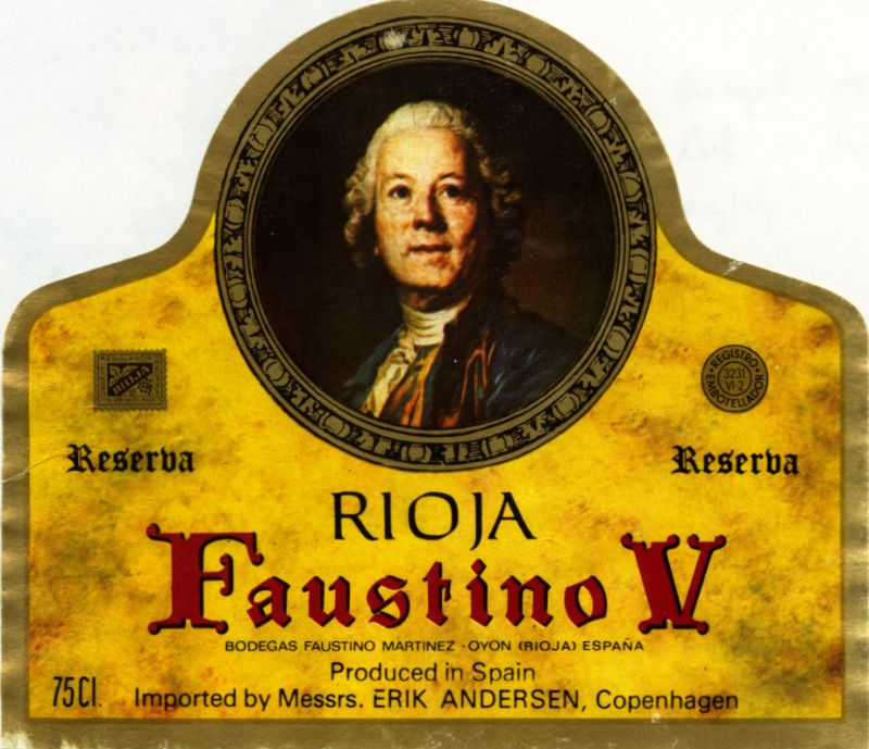 Rioja_Faustino Martinez_Faustino V_res 1978.jpg